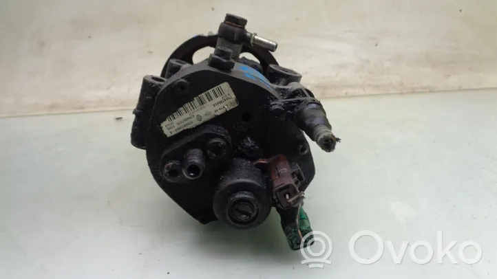 Renault Kangoo I Pompe d'injection de carburant à haute pression 8200423059A