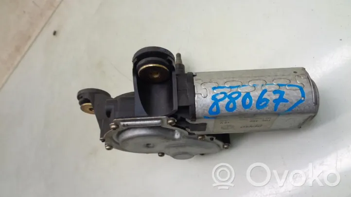 Fiat Ducato Wiper motor 2596007000