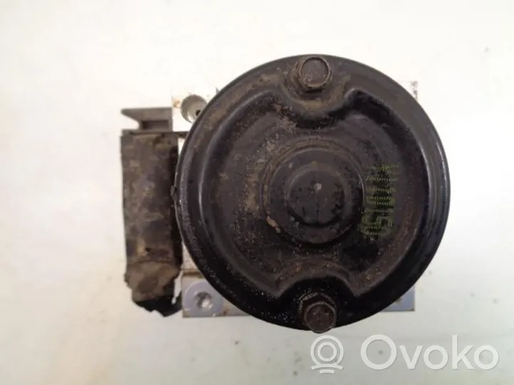 KIA Rio Pompe ABS 95610FD330