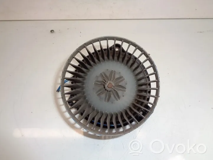 Honda Logo Mazā radiatora ventilators 194000-0891