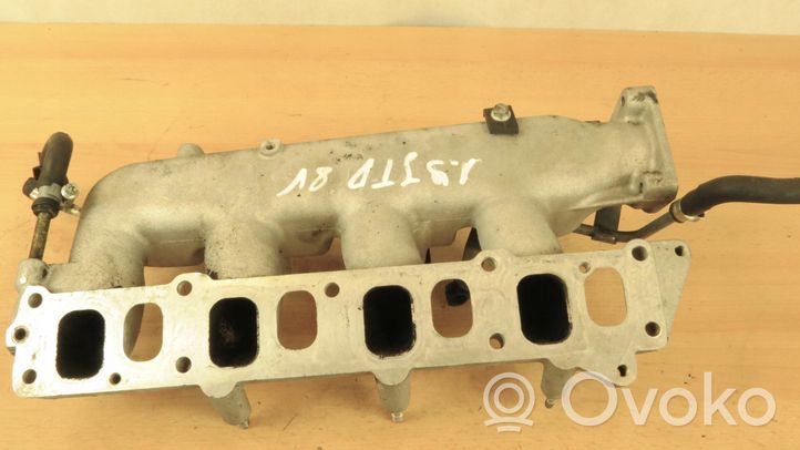 Alfa Romeo 145 - 146 Intake manifold 