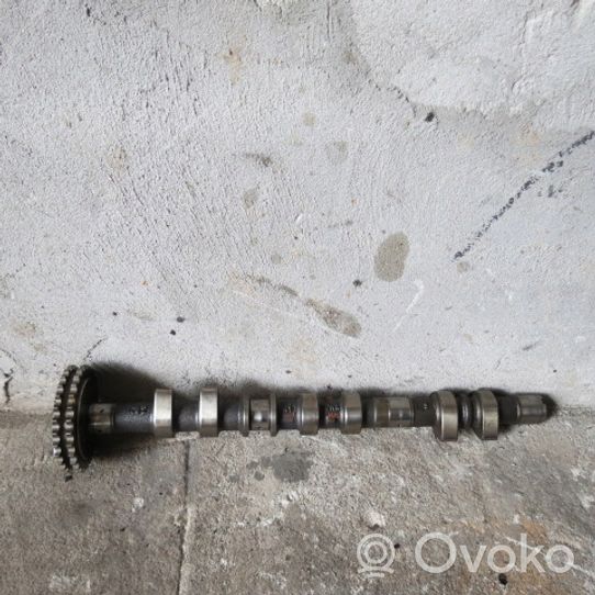 Porsche Boxster 986 Camshaft 996066264