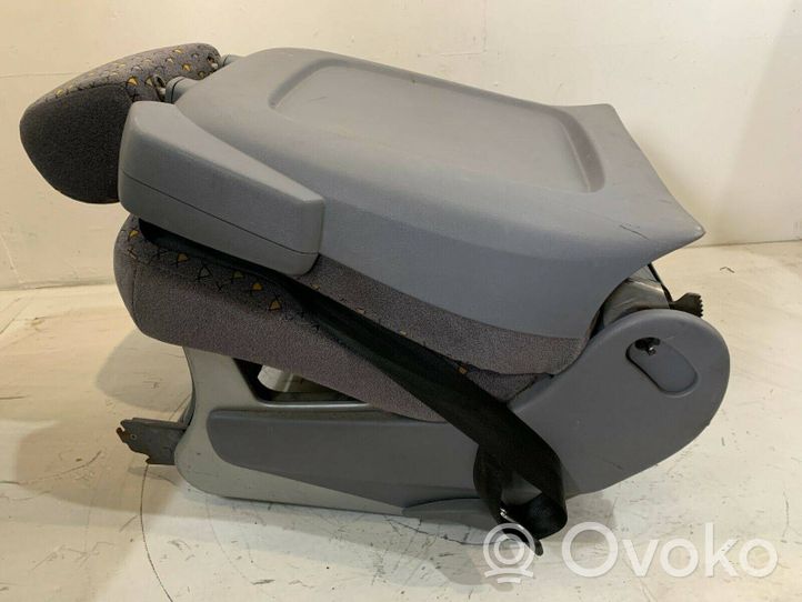 Mercedes-Benz Vito Viano W638 Asiento trasero A6389402201