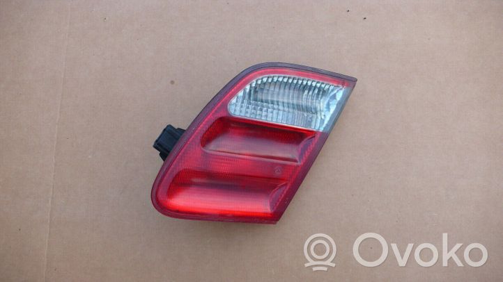 Mercedes-Benz E W210 Tailgate rear/tail lights A2108203864