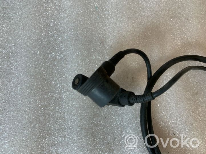 Mercedes-Benz C W202 Sensore di posizione dell’albero motore A0031535028