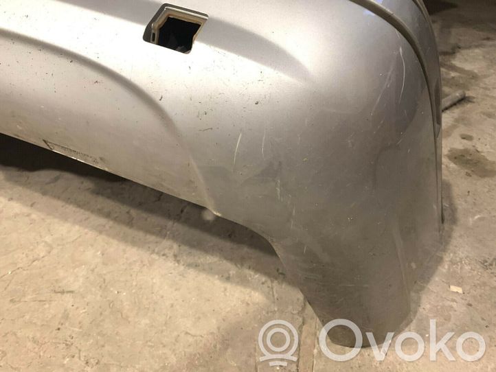 A2038852025 Mercedes-Benz C W203 Stoßstange Stoßfänger, 250.00 € | RRR