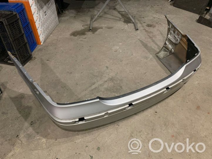 A2038852025 Mercedes-Benz C W203 Stoßstange Stoßfänger, 250.00 € | RRR