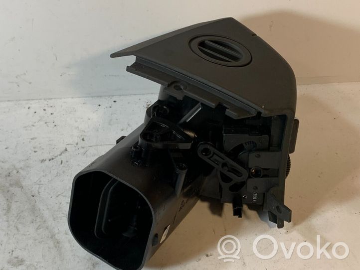 Mercedes-Benz S W220 Copertura griglia di ventilazione laterale cruscotto A2208300154