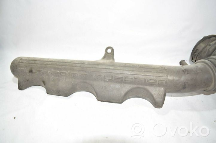 Chrysler Sebring (FJ - JX) Tubo di aspirazione dell’aria 4663327