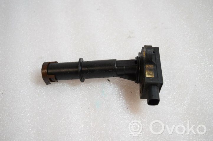 Mercedes-Benz ML W163 Sensore livello dell’olio 0041535928