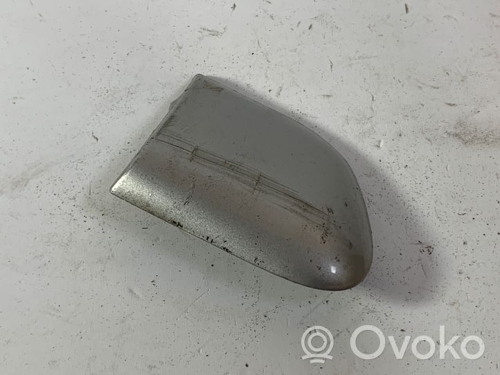 Mercedes-Benz Vito Viano W638 Moulure de porte coulissante A6386984032