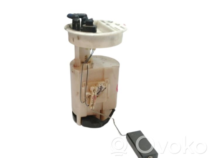 1J0919183D Seat Leon (1M) Intank fuel pump, 25.57 € RRR