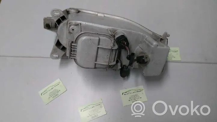 Ford Escort Faro/fanale 95AG13K060BA