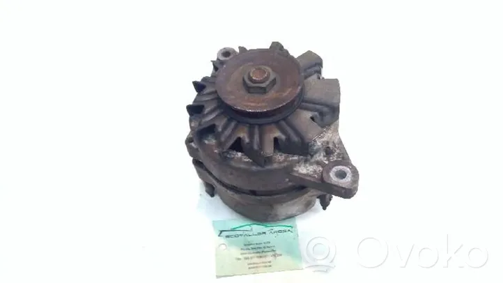 Opel Kadett C Generator/alternator 130547870ANL