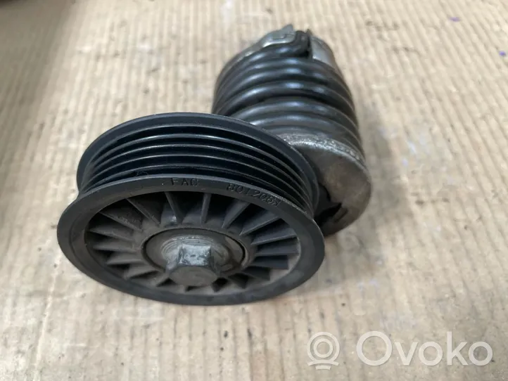 Audi A4 S4 B5 8D Diržo įtempėjas 801206A