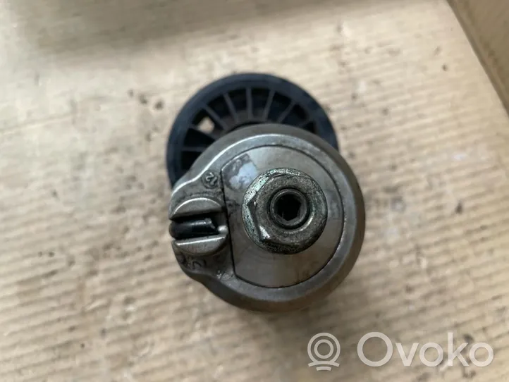 Audi A4 S4 B5 8D Diržo įtempėjas 801206A