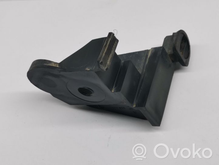 BMW 3 E46 Support de montage de pare-chocs avant 7030620