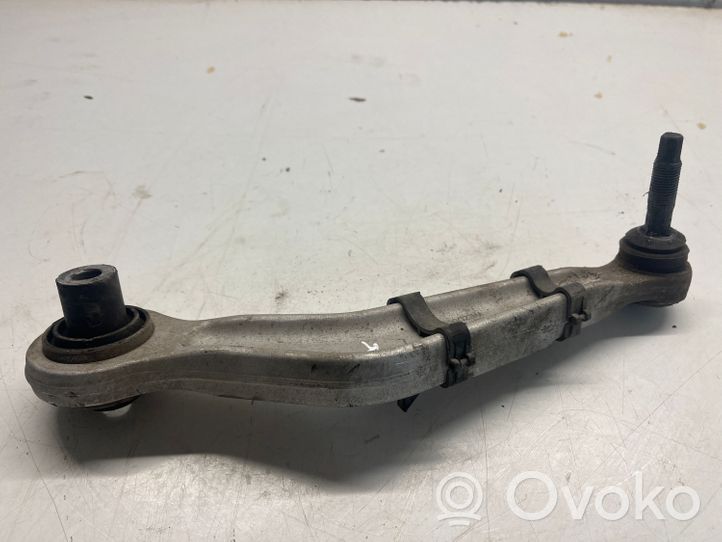 BMW 5 E39 Koppelstange Stabilisator hinten 