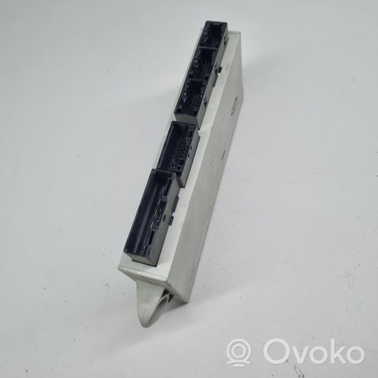 BMW 7 E65 E66 Centralina/modulo portiere 6964142