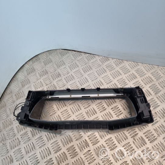 Opel Frontera A Dashboard trim 155217