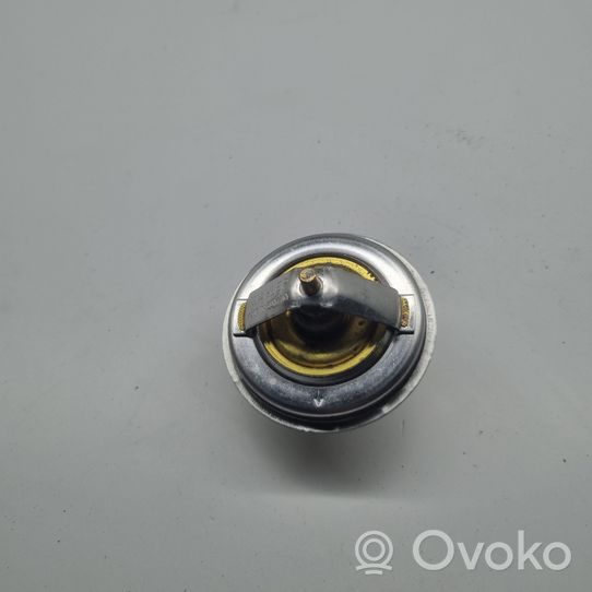 BMW 3 E36 Boîtier de thermostat / thermostat 