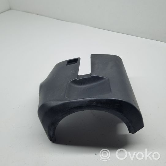 BMW 3 E36 Garniture de colonne de volant 11585030