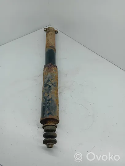 Jeep Cherokee XJ Front shock absorber/damper 