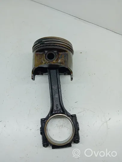 Jeep Cherokee XJ Piston J3241156