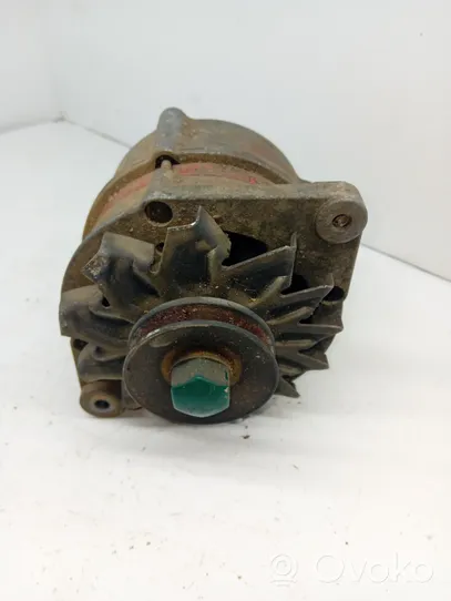 Suzuki Samurai Alternator 9120334328