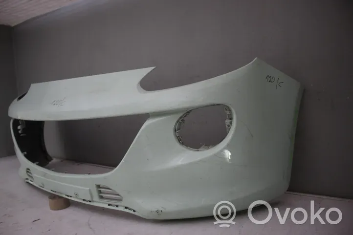 Opel Adam Front bumper ZDERZAK