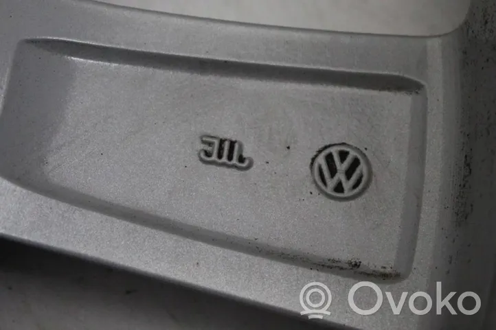 Volkswagen Phaeton R 19 lengvojo lydinio ratlankis (-iai) 