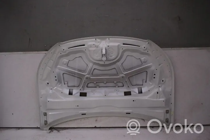 Peugeot 2008 II Engine bonnet/hood 2008