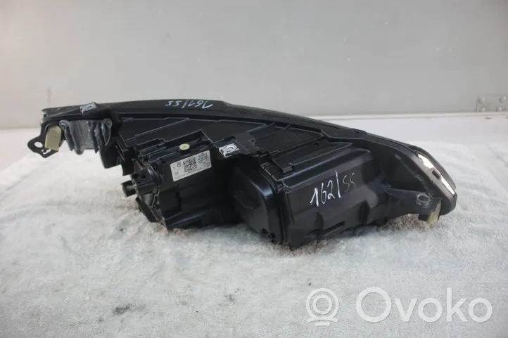 Volkswagen Golf VIII Headlight/headlamp 5H1941059A