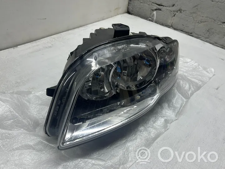 Audi A4 S4 B7 8E 8H Faro/fanale 8e0941003bk