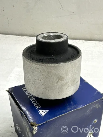 113331114 Mercedes-Benz E W211 Front wishbone bush, 15.00 € | RRR