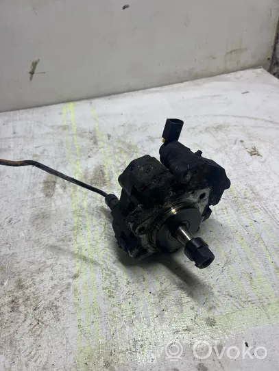 BMW 3 E46 Fuel injection high pressure pump 7788670