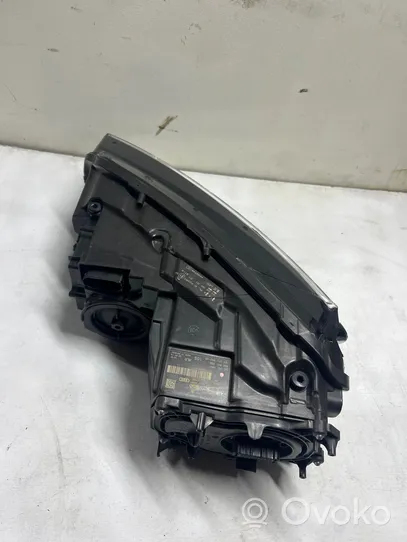 Audi A8 S8 D4 4H Headlight/headlamp 4H0941036