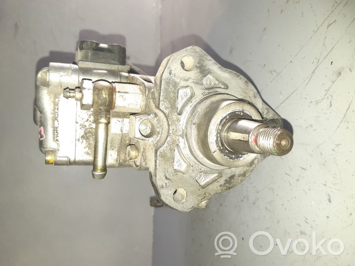 Rover 620 Polttoaineen ruiskutuksen suurpainepumppu 0460414992