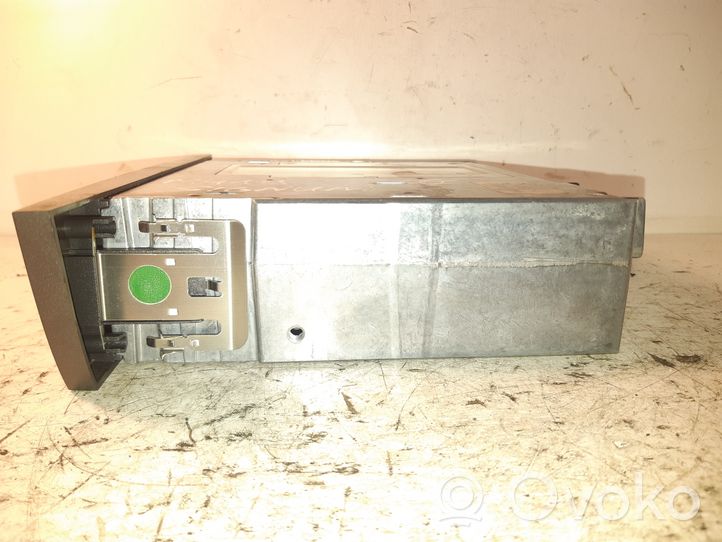 Opel Signum Phone control unit/module 13138267