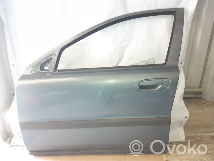 Volvo V70 Puerta delantera 