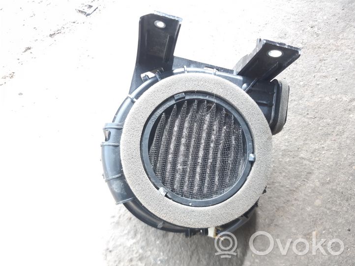 Toyota Yaris Ventilateur de batterie véhicule hybride / électrique G923052040