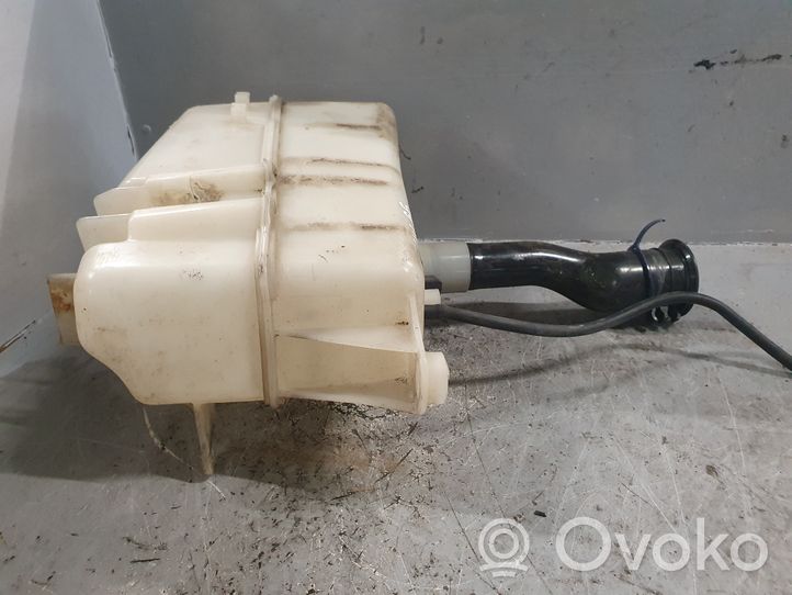 Volvo S70  V70  V70 XC Réservoir de liquide lave-glace 