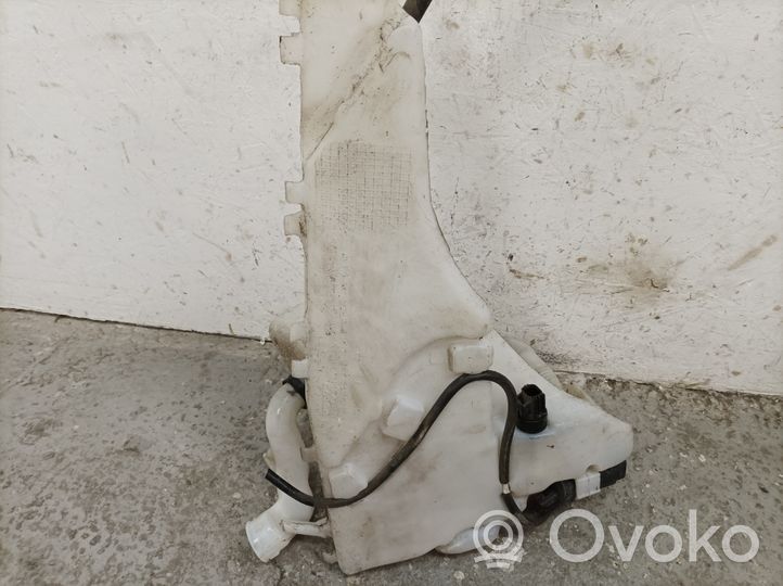 Volvo S40 Serbatoio/vaschetta liquido lavavetri parabrezza 