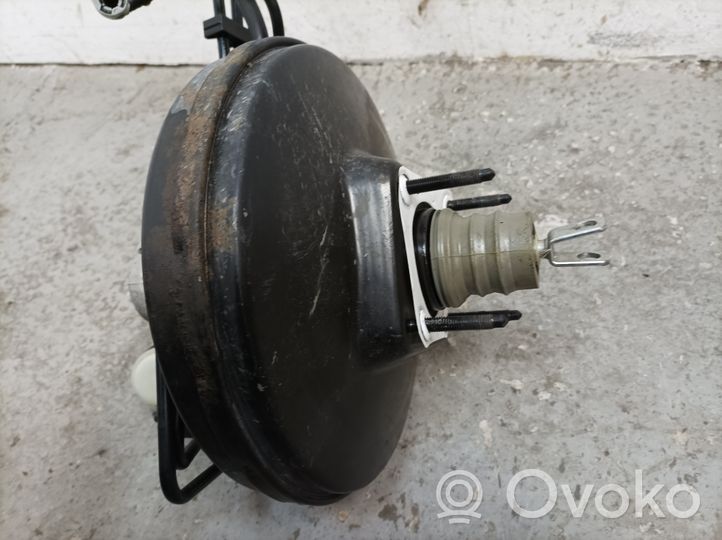 Volvo S40 Servo-frein 6N512B195BA