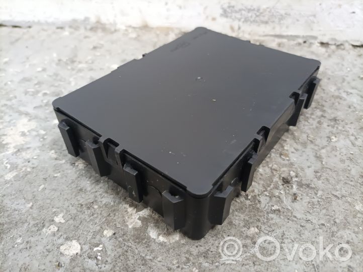 Suzuki Grand Vitara II Module de contrôle carrosserie centrale 3677064J40