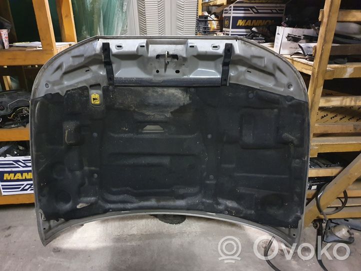 Ford Mondeo MK II Engine bonnet/hood 