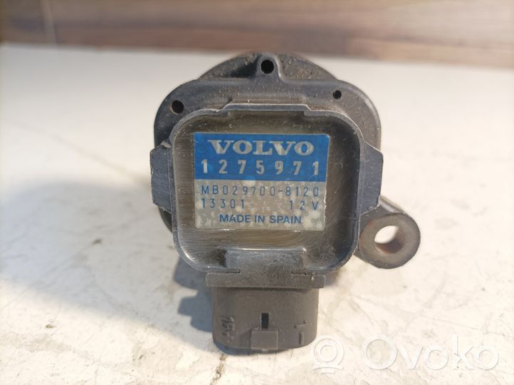 Volvo 960 Bobine d'allumage haute tension 1275971