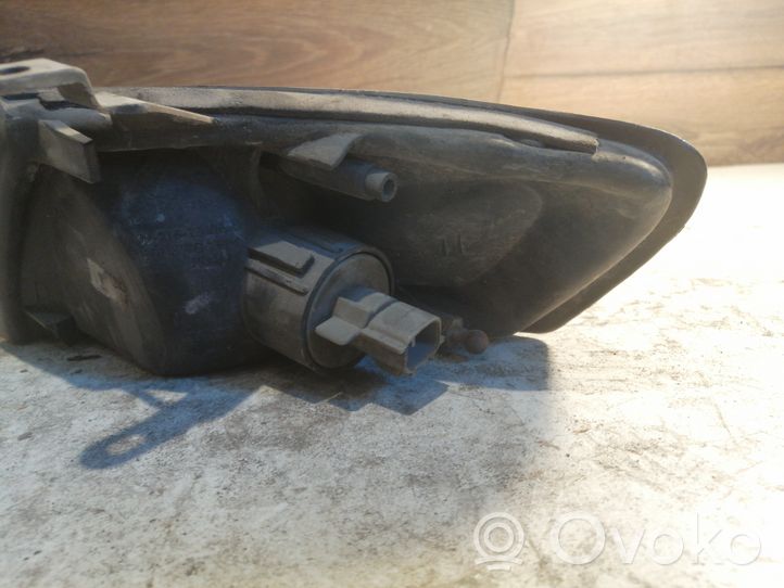 Mazda 626 Indicatore di direzione anteriore 012161540