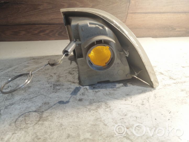 Fiat Punto (188) Front indicator light 46402655