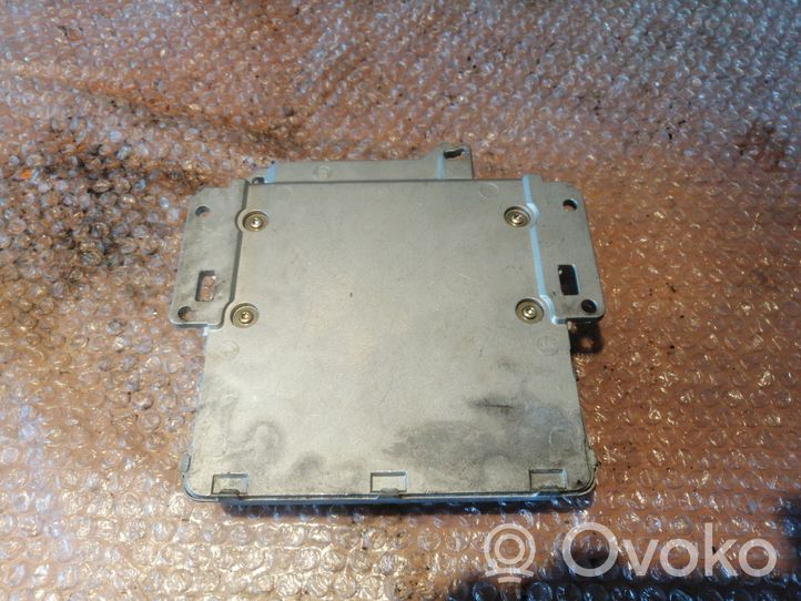 Audi A6 S6 C4 4A Engine control unit/module 0281001253254